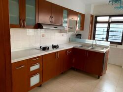 Blk 85 Telok Blangah Heights (Bukit Merah), HDB 5 Rooms #588308451